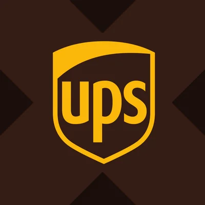 United Parcel Service