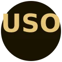 United States Oil Fund