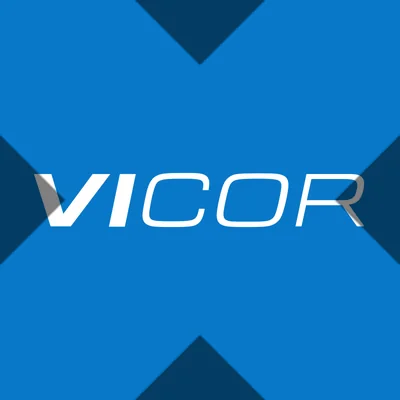 Vicor