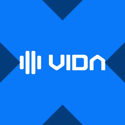 Vida Global