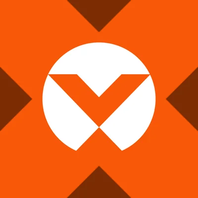 Vertiv Holdings Co