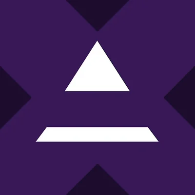 Vertex Pharmaceuticals