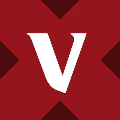 Vanguard