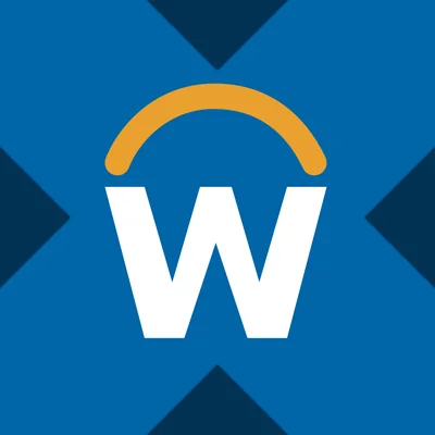 Workday