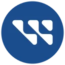 Western Digital