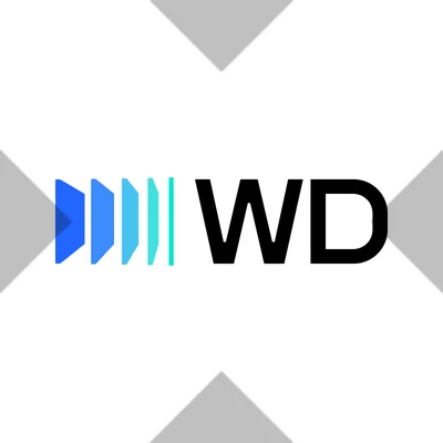 Western Digital
