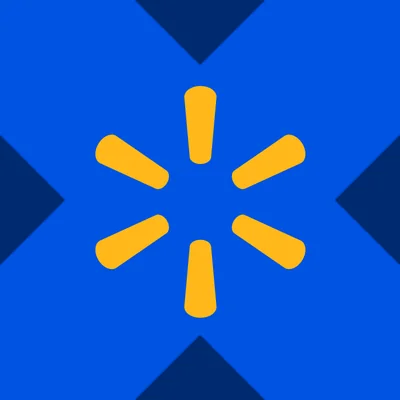 Walmart
