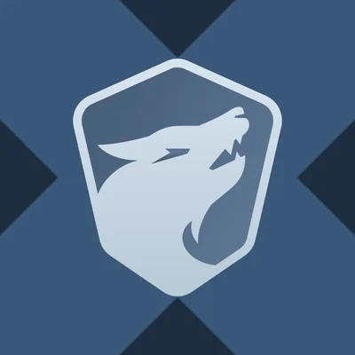 TeraWulf