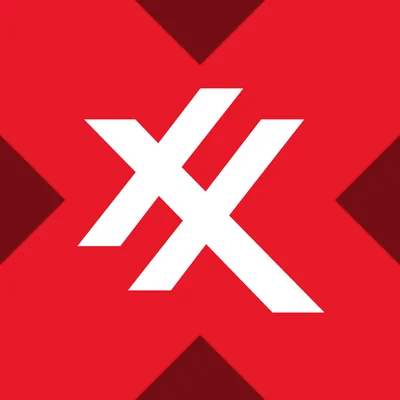 Exxon Mobil