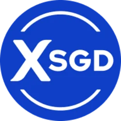 XSGD