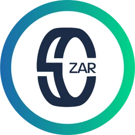 ZAR Supercoin