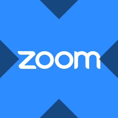 Zoom Communications