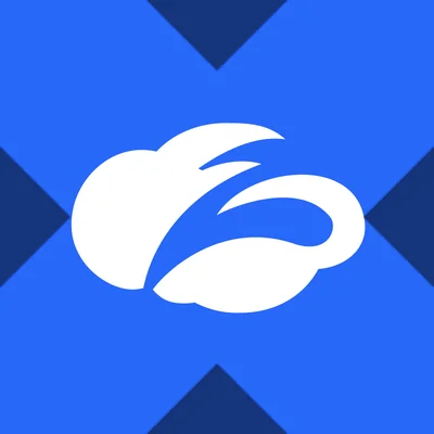 Zscaler